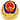 Źᡤ(й)ٷվ