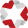 Źᡤ(й)ٷվ