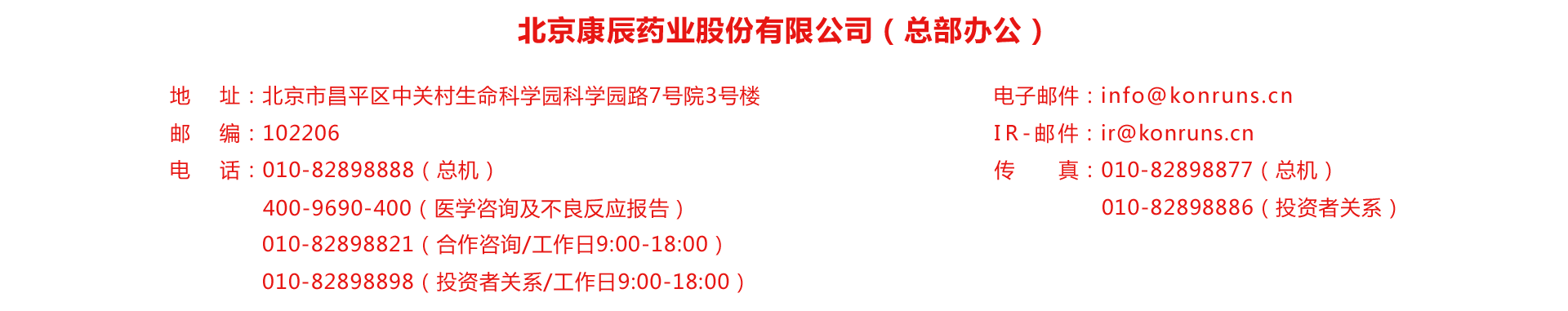 Źᡤ(й)ٷվ